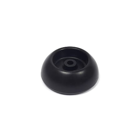 Oregon Deck Wheel 72-312